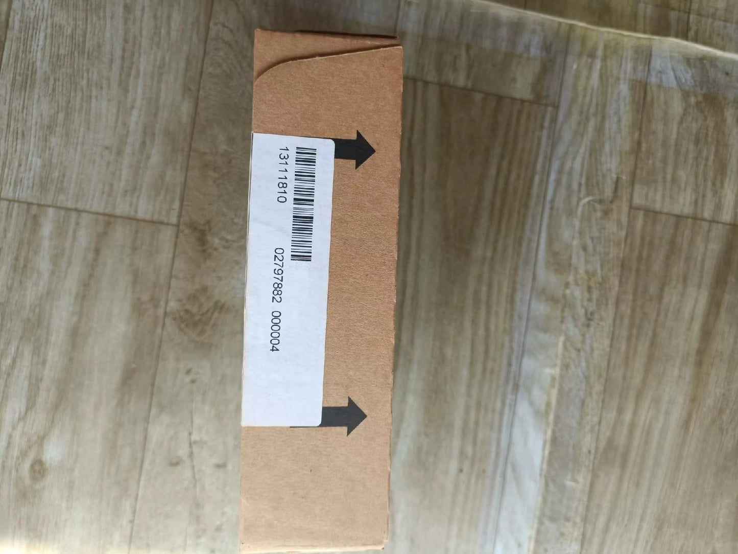 1pcs LENZE 2102 IBC V002 Frequency converter communication modulejavascript: