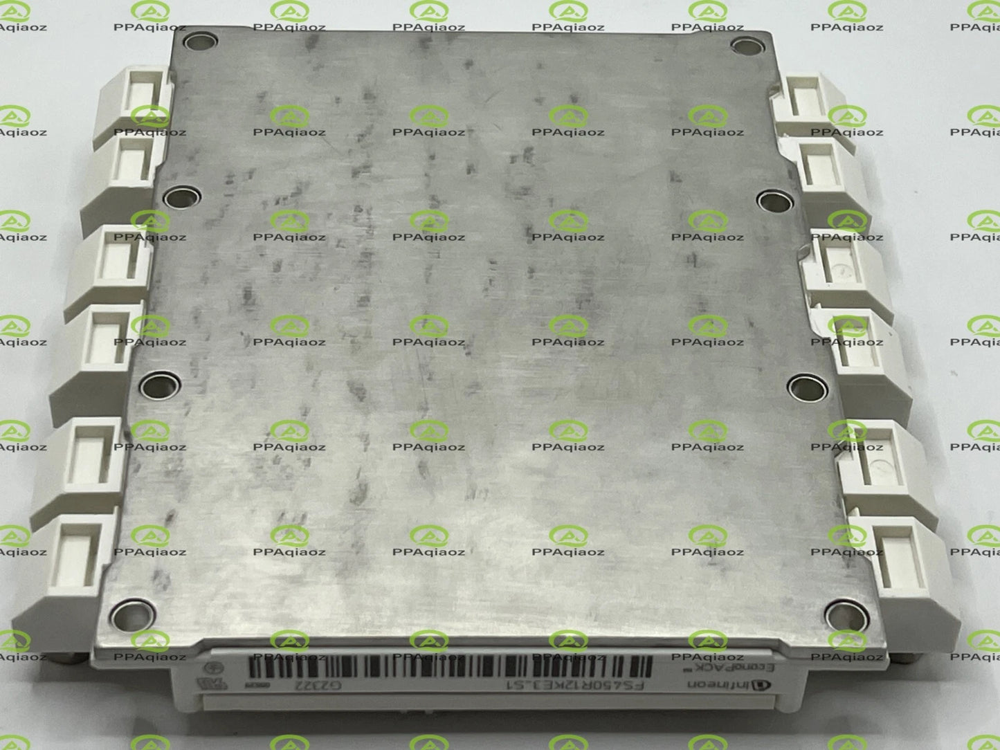 1PC  INFINEON FS450R12KE3-S1 power supply module   Free Shipping #P