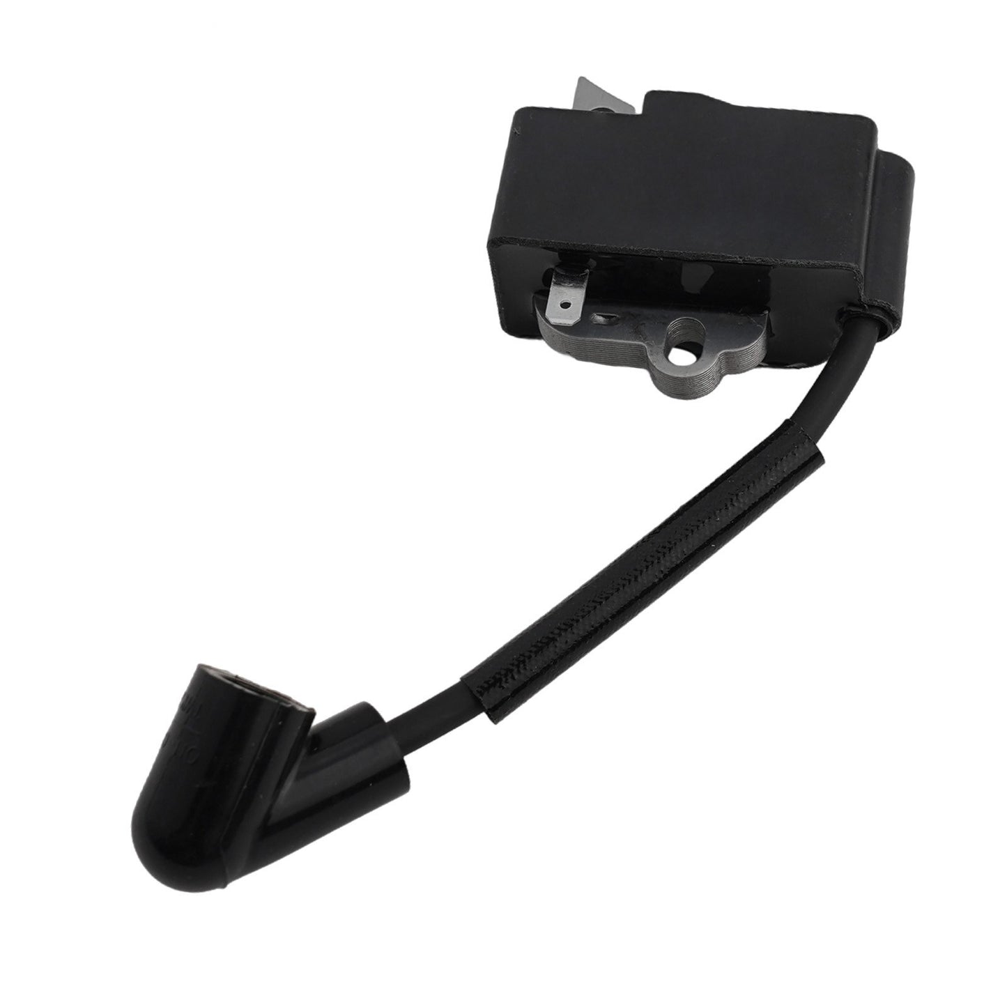 For IGNITION Coil FS70R For FS40 KM56 String Trimmer 40C 56C