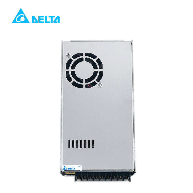1pcs  Delta PMT-24V350W1AG 350W24V14.6A Switching  Power Supply