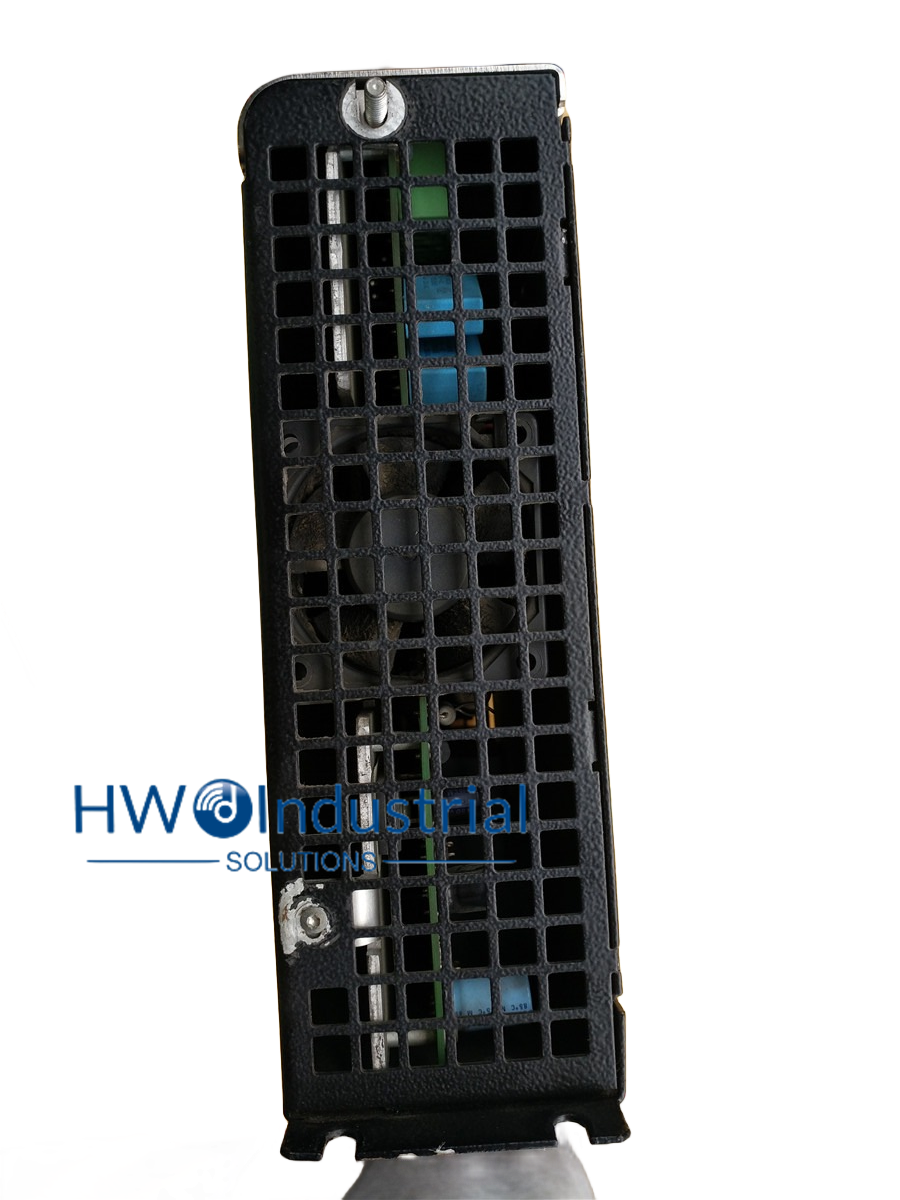 1PC  ETEL Driver DSCDP334-421G-000A 568525-01-02-A