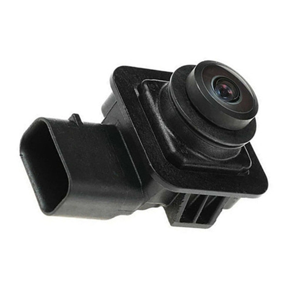 High Quality Car Reversing Camera Rear View Camera Reversing Assistance