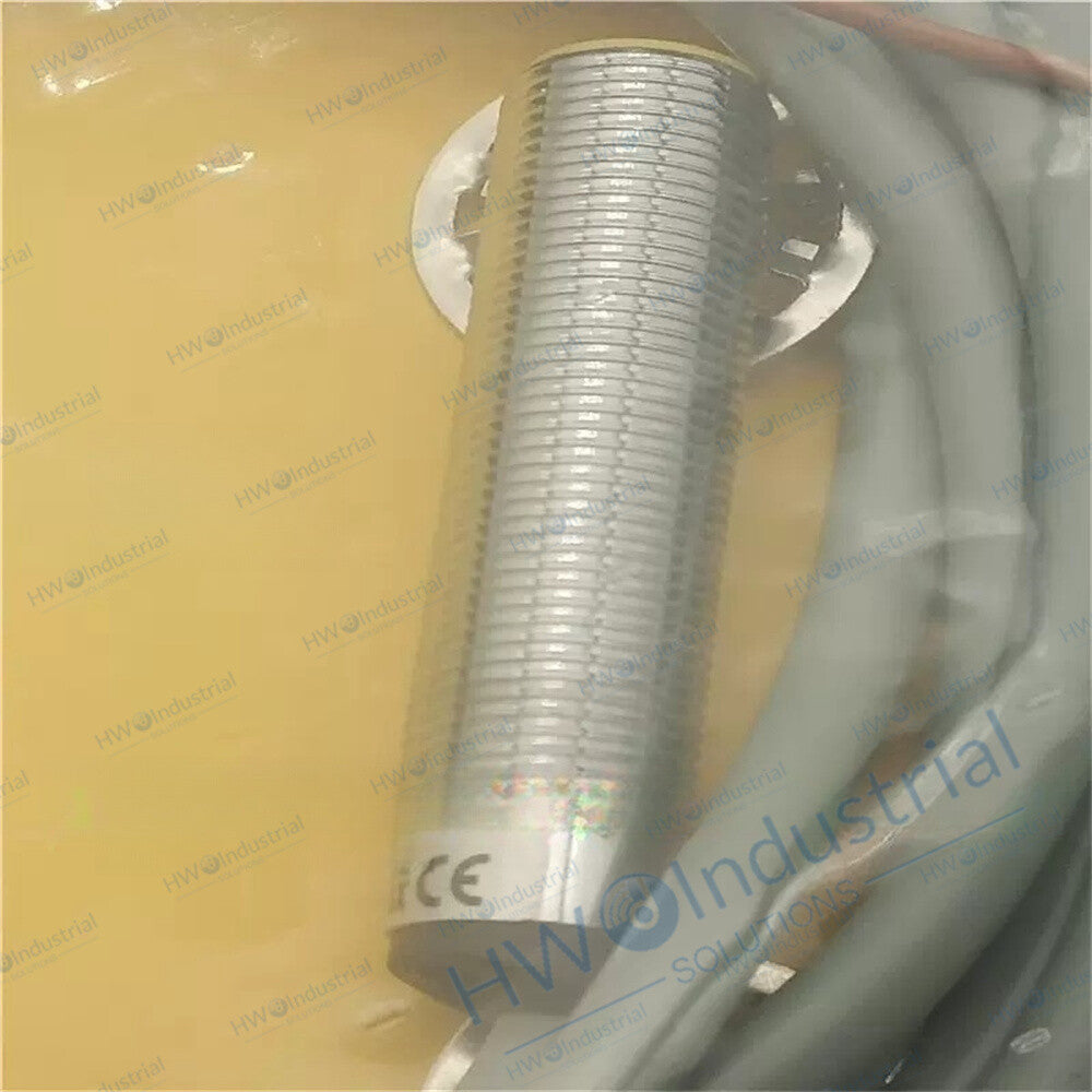 1/Piece Bi2-M12-RP6X   Turck Proximity Switch Sensor