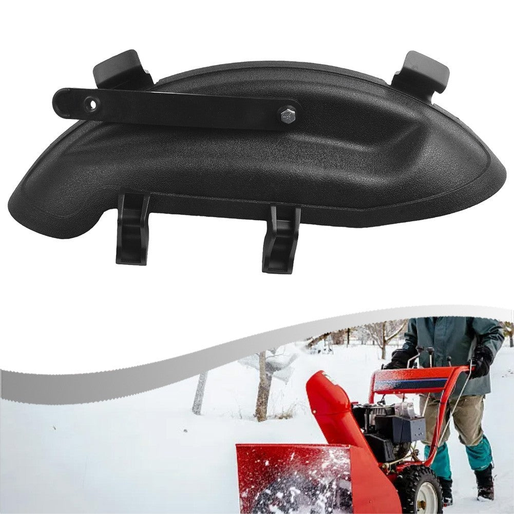Mulch Assembly for Lawn Mower For Craftsman Models 19A30006100 73107185