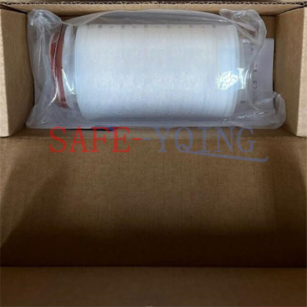 1PCS PALL Air Filter AB05PFR2PVH4  Fast delivery Quality Assurance