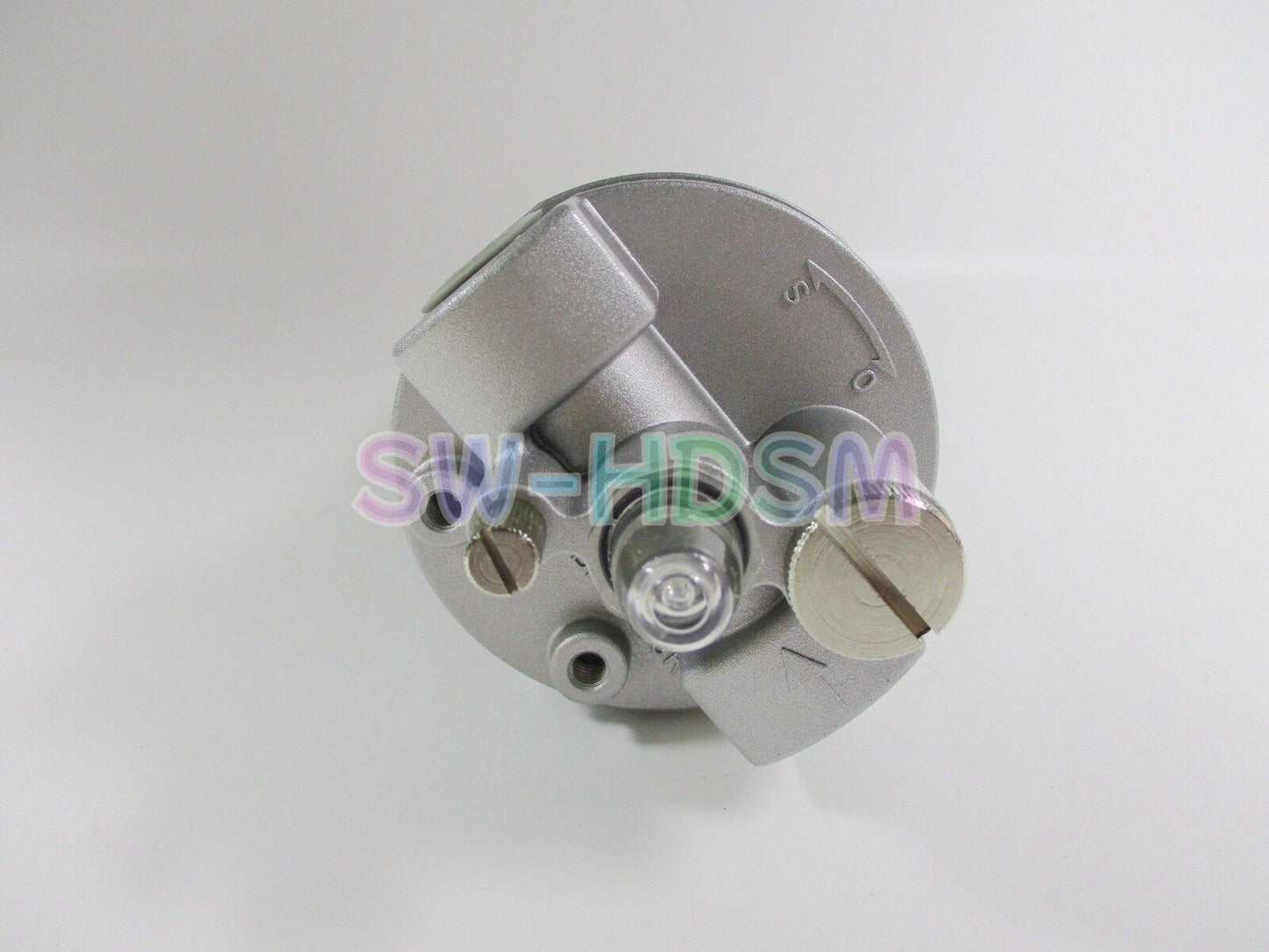 1PCS   for Mindman MAL400-10A Pressure Regulating Valve Freight Free