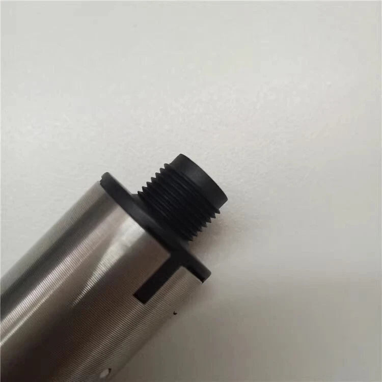 1pcs HUBA pressure transmitter 511.943003572 0-250 bar, 4-20ma. #P