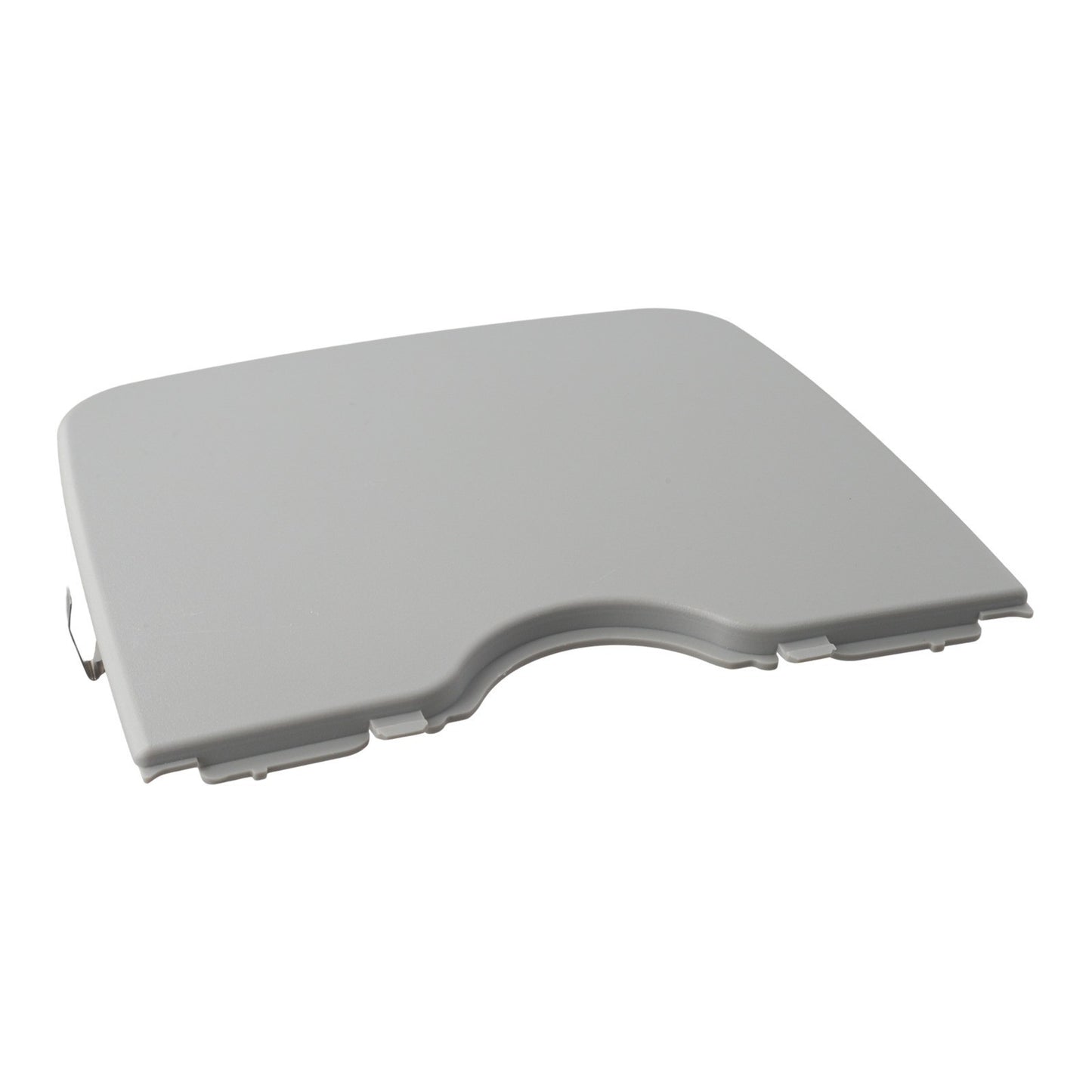 Replacement Roof Ceiling Trim with Sunroof Motor Cover for Bora and For Golf IV