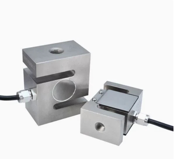 1pcs Mettler Toledo TSC-100KG weighing cell