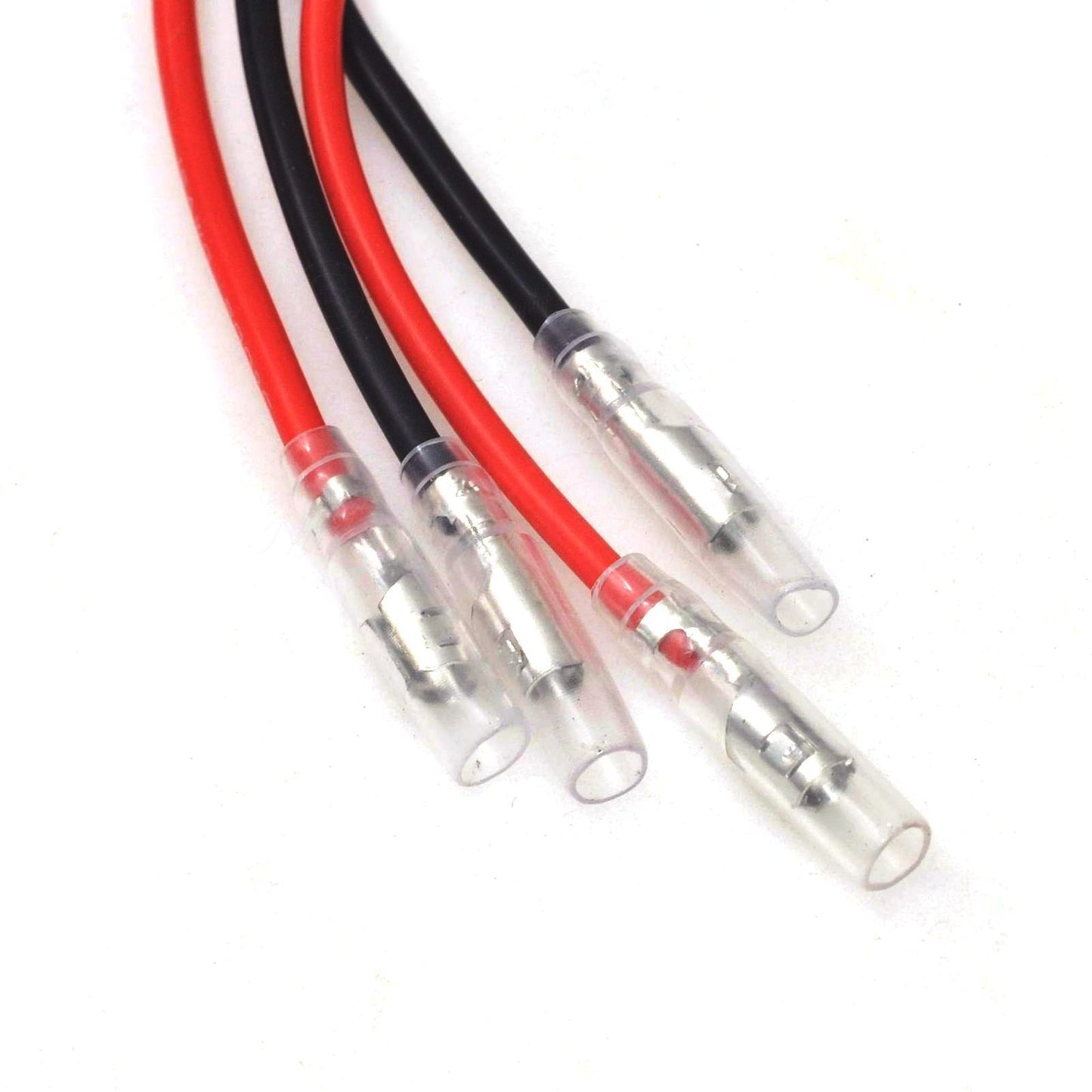 2-Way 7.2V-16V Speed Controller & Fan for Remote Control Car Boat ESC Governor