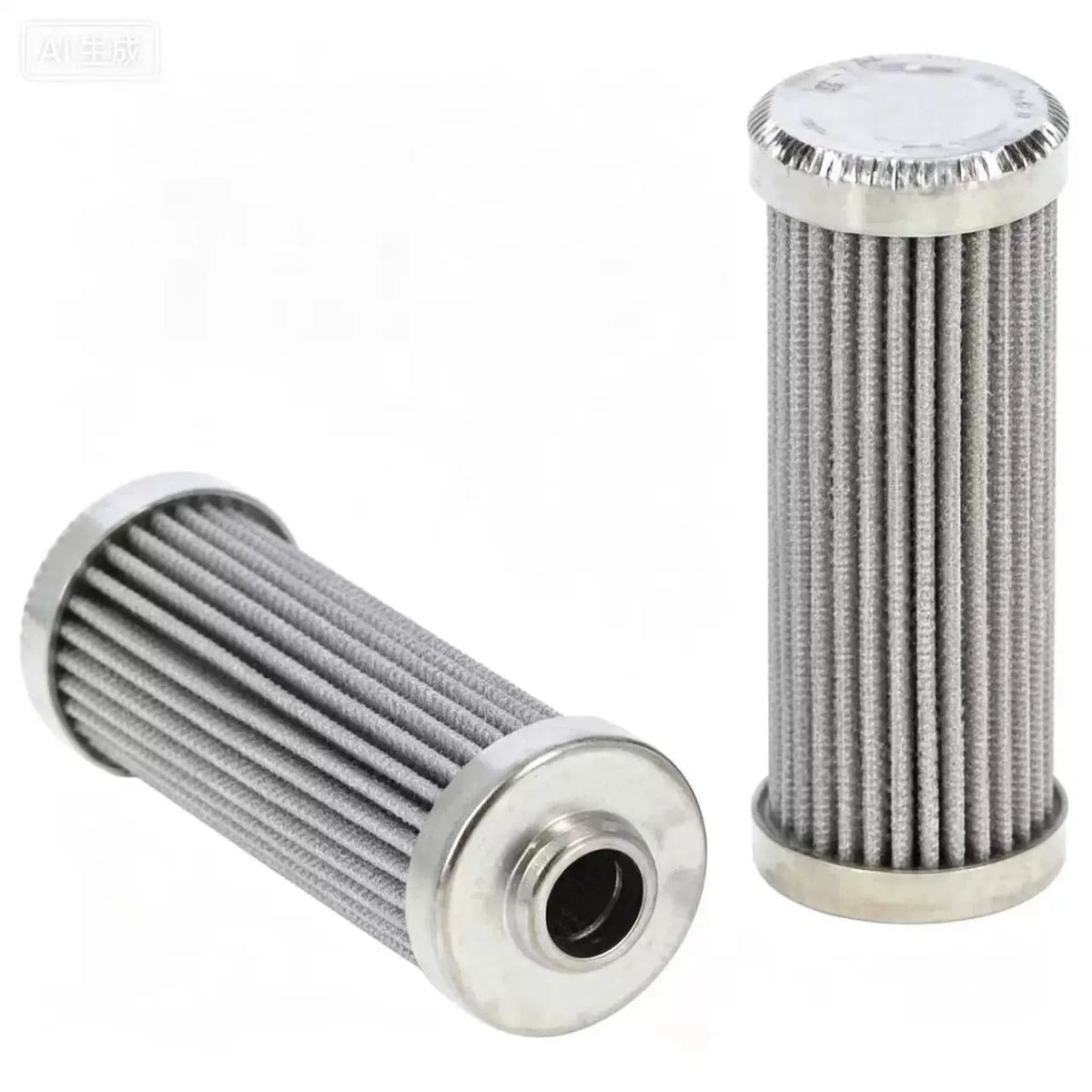 1PCS  FIT FOR Hydraulic oil filter element R928017087