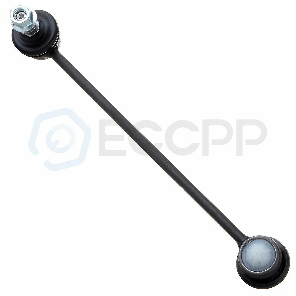 For 2006-2011 Chevrolet Aveo 5 ECCPP Set of 6 Front Tie Rod End Sway Bar Set