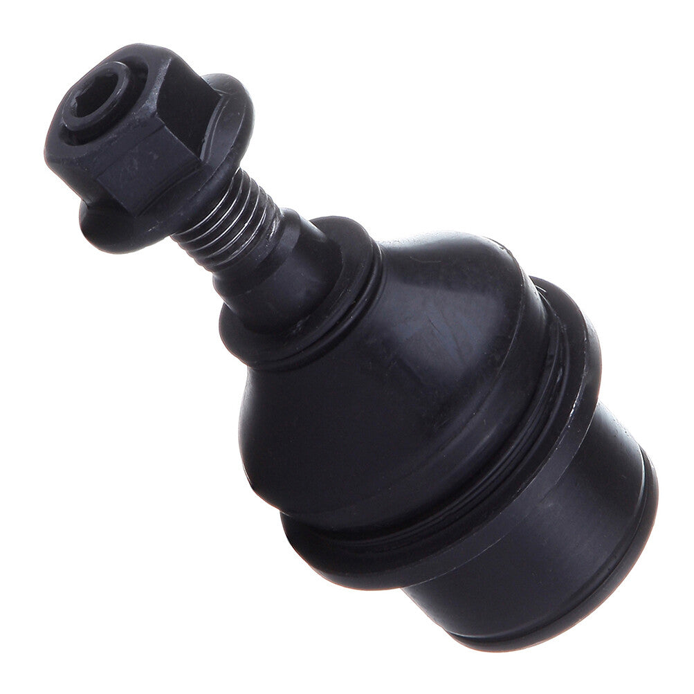 Front Ball Joint Tie Rod End Sway Bar End Link For 2006 07-2008 Lincoln Mark LT