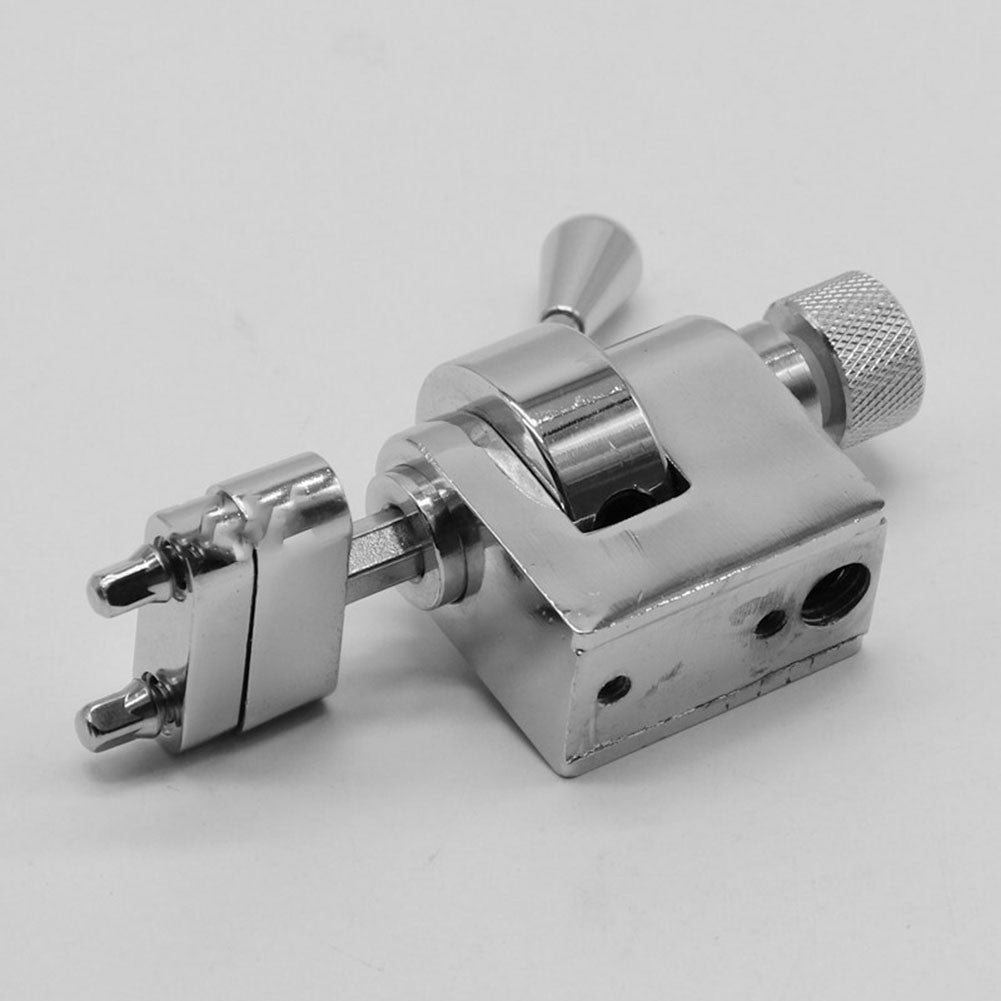 High Hardness Metal Snare For Drum Regulator Crafted for Long Lasting Usage and