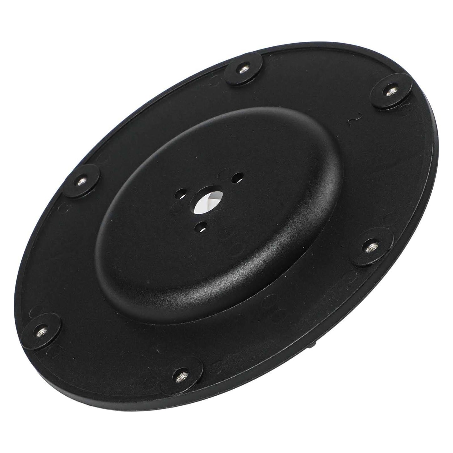 Enhances Mowing Capability Garden Maintenance Lawn Mower Blade Easy Installation