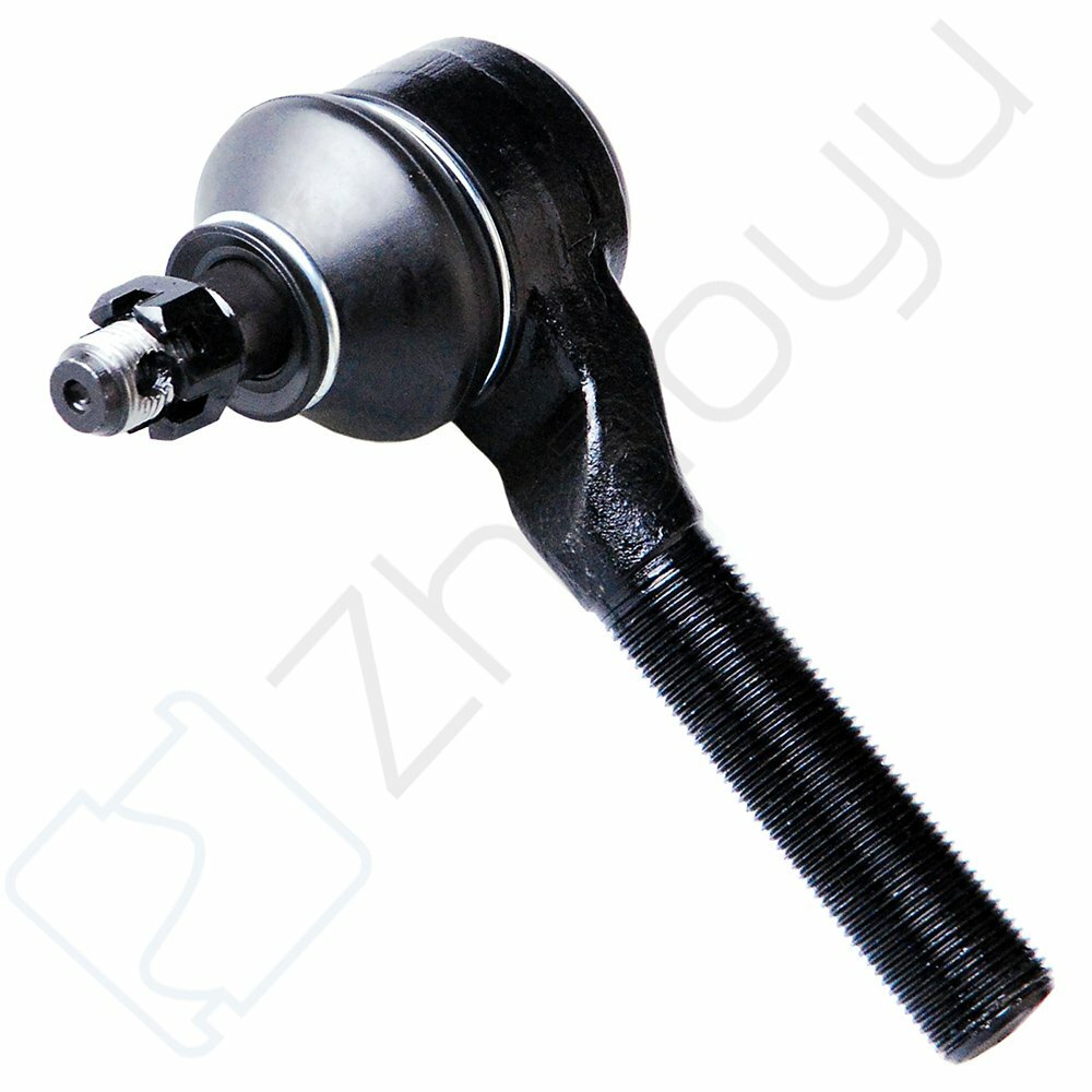 11Pcs Front Upper Control Arm Tie Rod End Fit For Chevrolet Blazer S10 GMC Isuzu