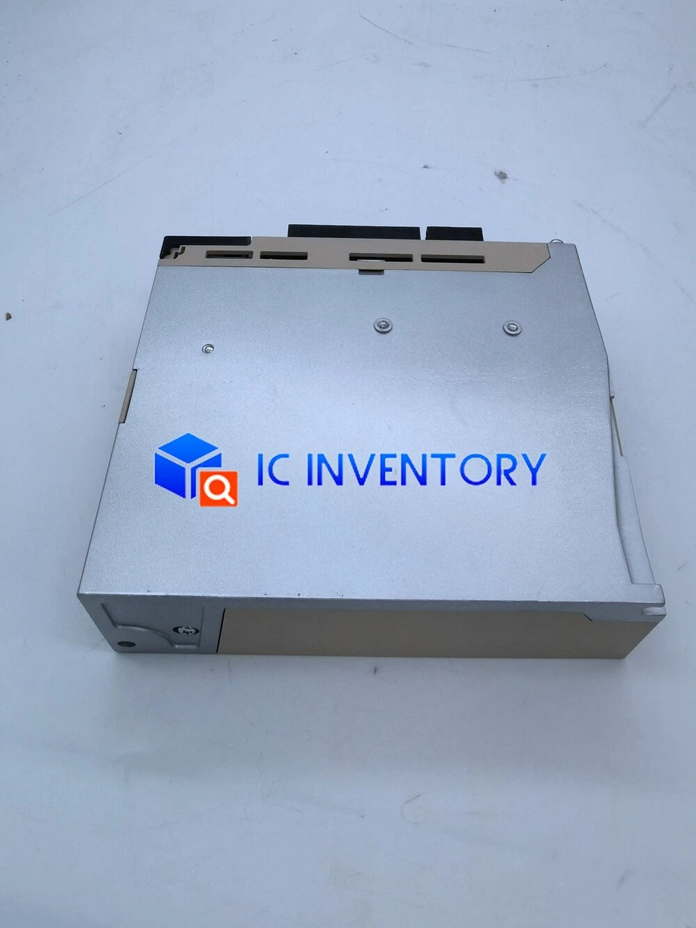 1PCS  Yaskawa servo driver SGDS-02A01A #P