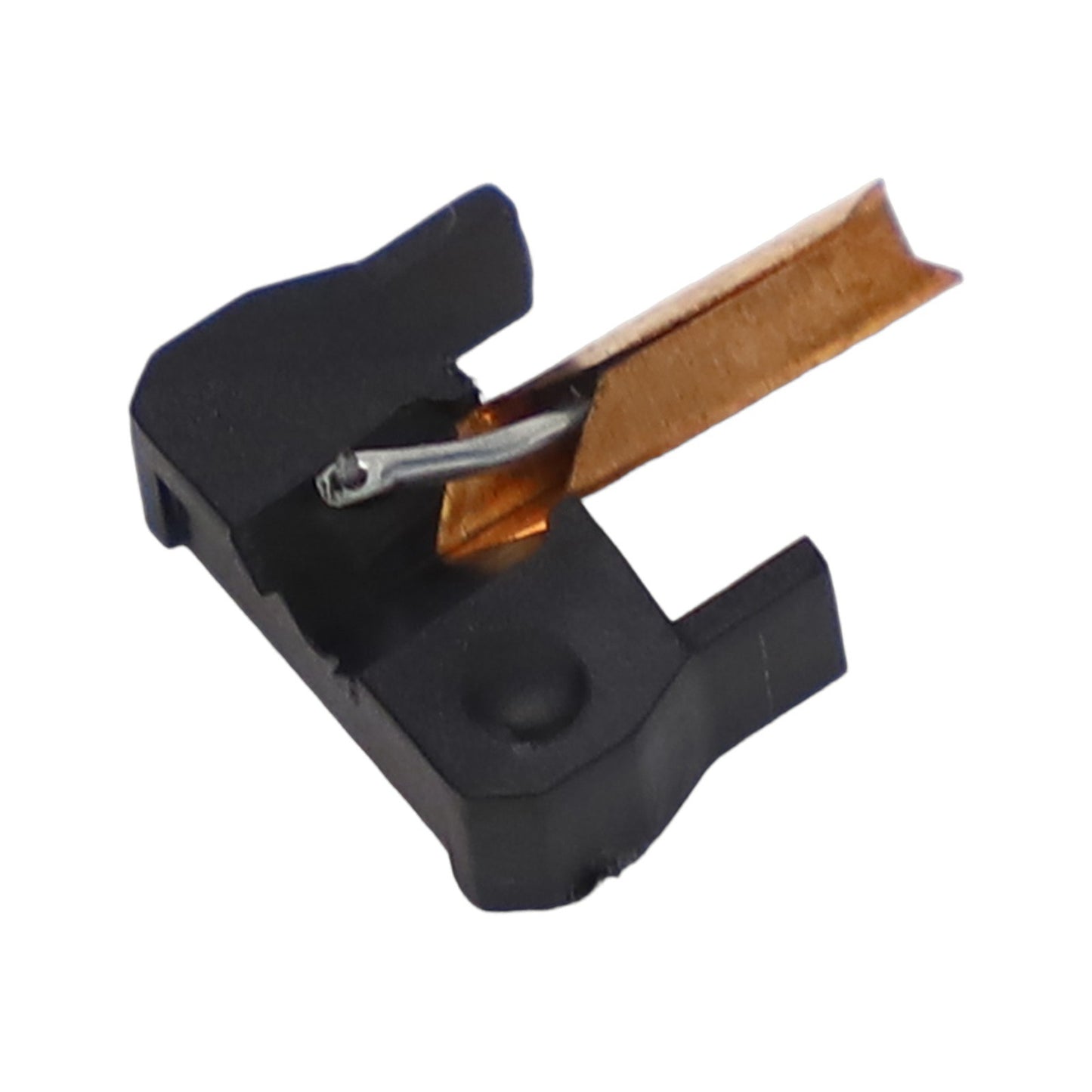 Stylus Compatible with For SHURE M75ED N75ED 2 Elliptical Design Quality
