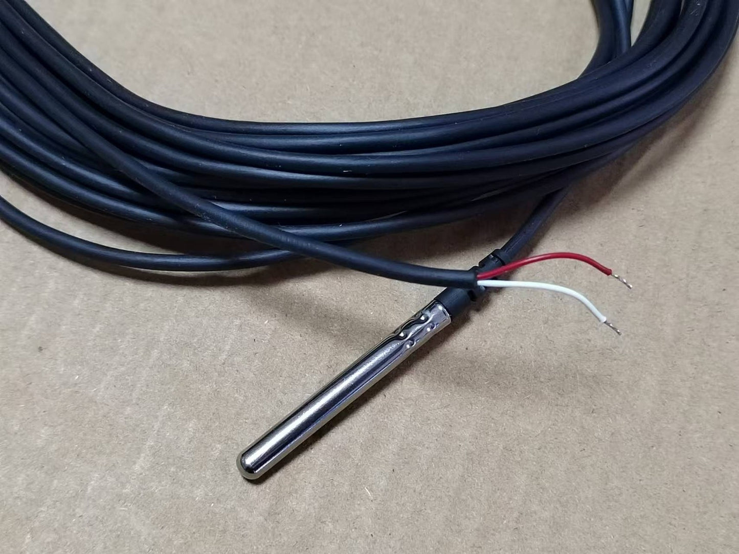 Kale temperature probe NTC120WP00 NTC120WPOO NTC120WH NTC120WH01