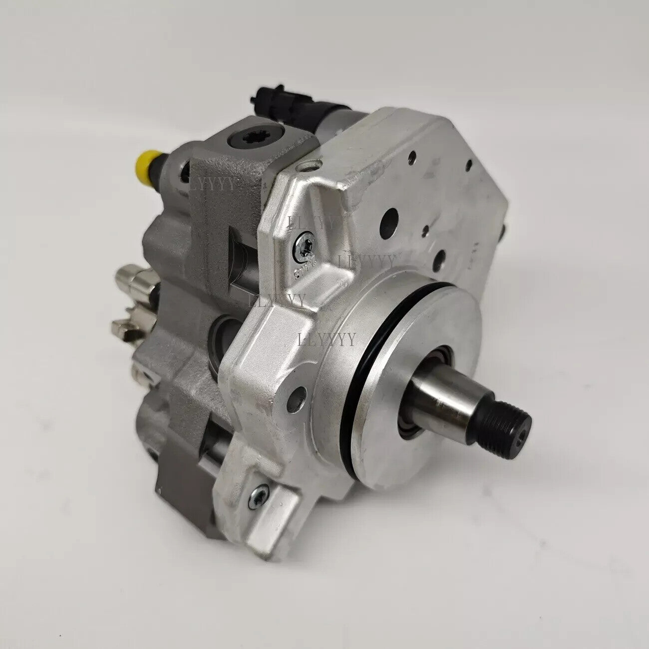 5398557RX Fuel Injection Pump for CUMMINS ISB 6.7L 10-22 0445020300 5398557