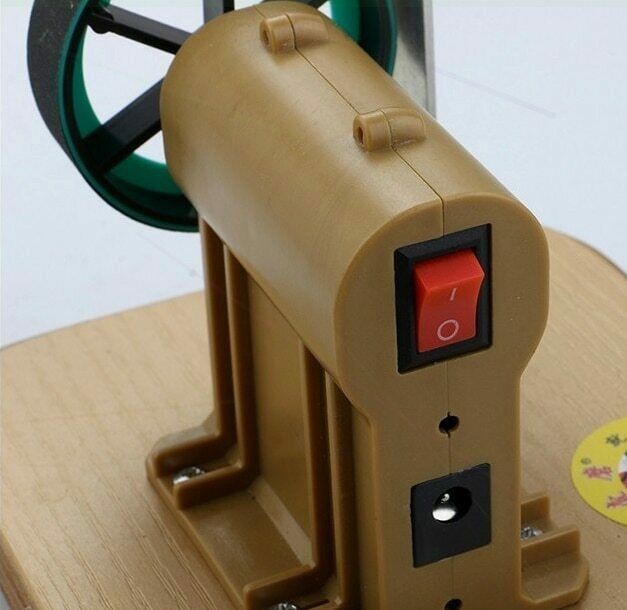 Hairdresser Grinding Scissors Machine Flat Shear Tooth Shear Tailor Sharpener