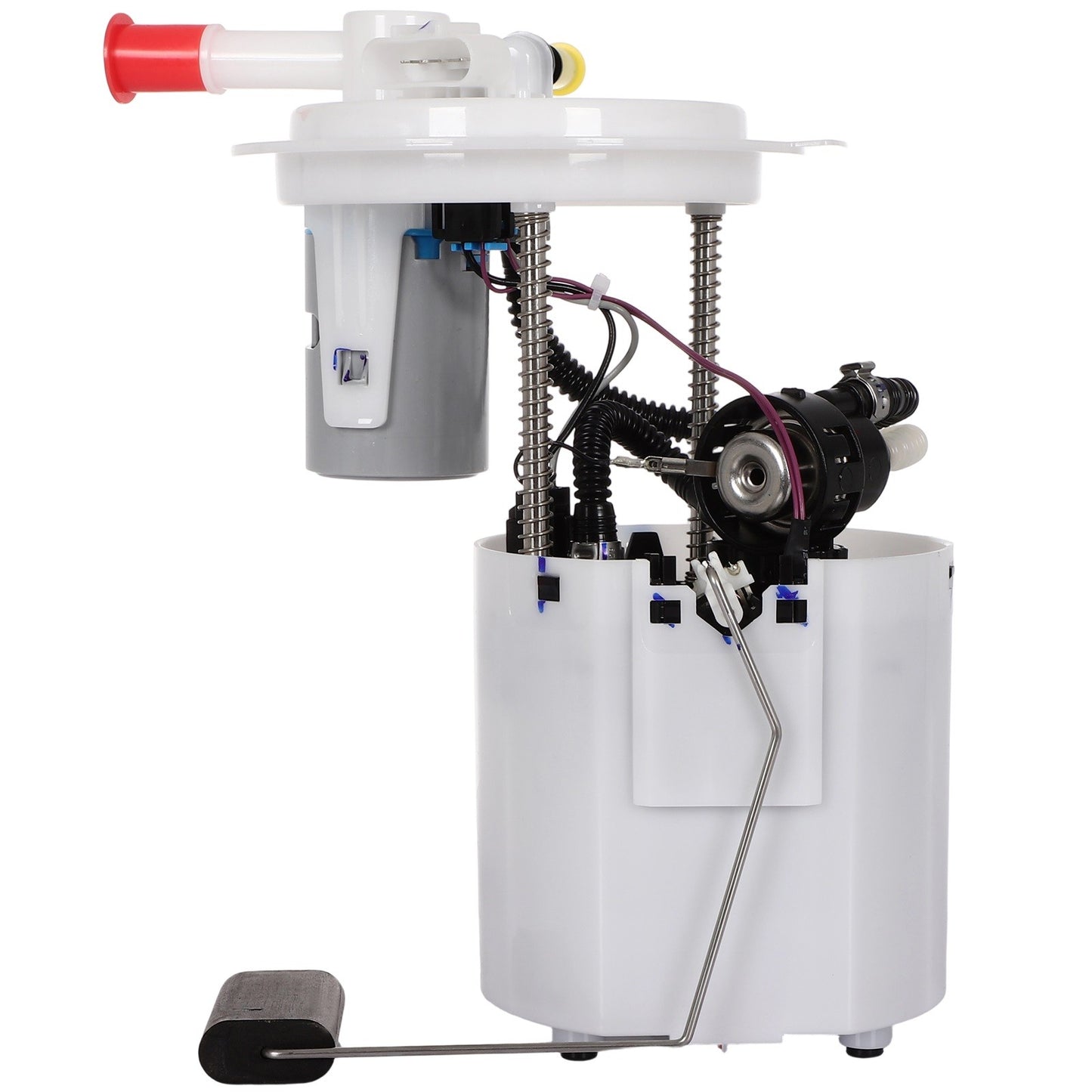For Chevrolet Traverse 3.6L 2009 2010 2011 2012 2013 2014 2015 Fuel Pump Module