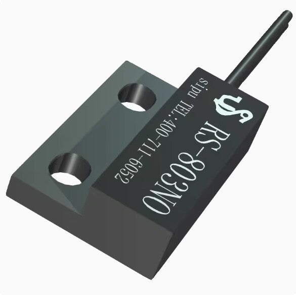 1PC  FIT FOR Proximity switch sensor RS803 NO