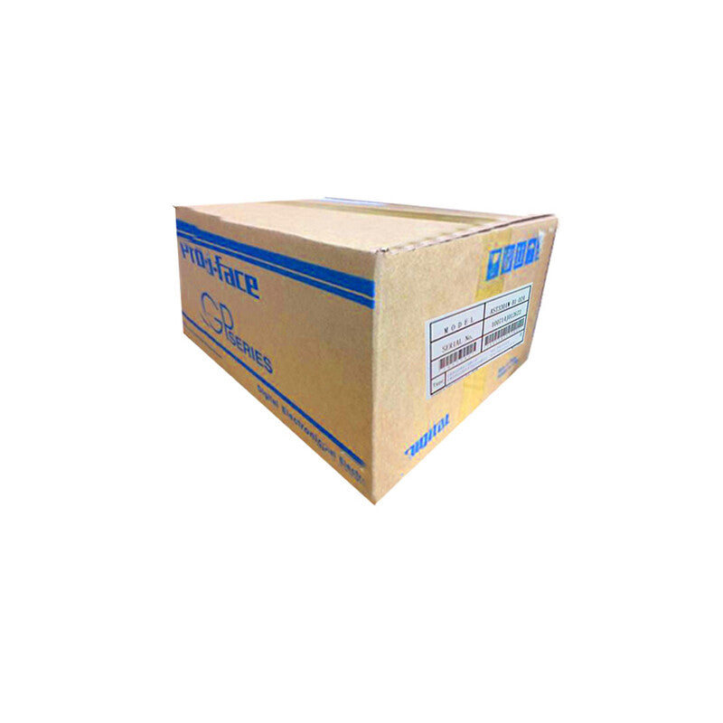 1PC  PRO-FACE AST3301W-B1-D24 HMI Touch Screen In Box