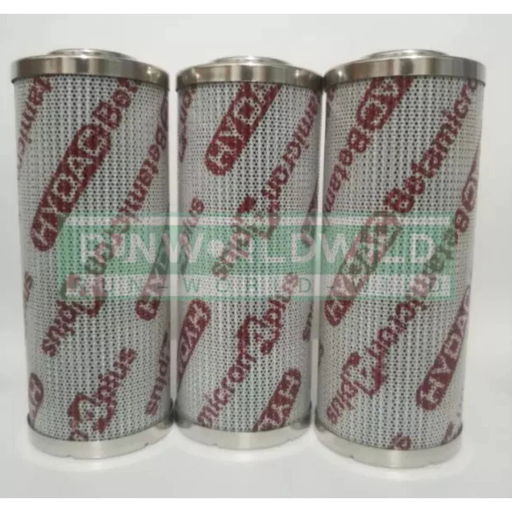 QTY:1  FOR HYDAC filter element 0330D020BH4HC #P