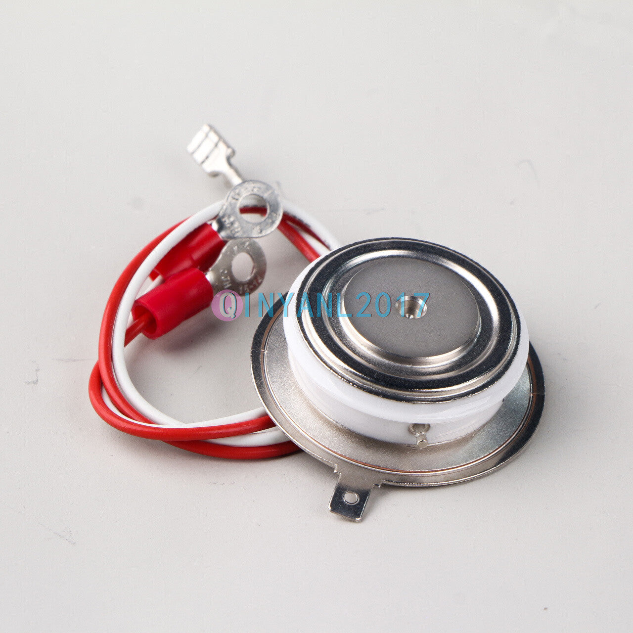 1PCS TA32912Q DYNEX THYRISTOR MODULE Fast delivery