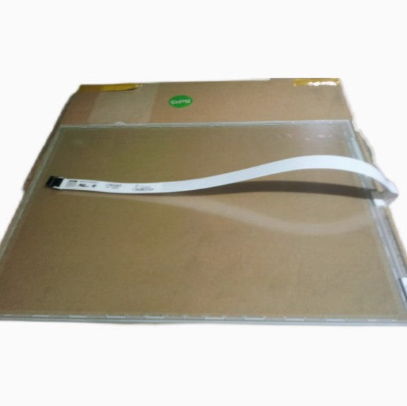 FOR ELO 15inch Touch Screen E701210 ET1537L-7CWA-1-NPB-G 1537L