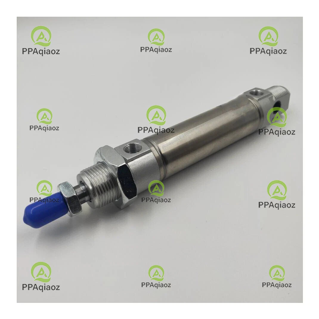 1PC  FESTO DSNU-20-15-PPV-A 1908290 Cylinder Free Shipping