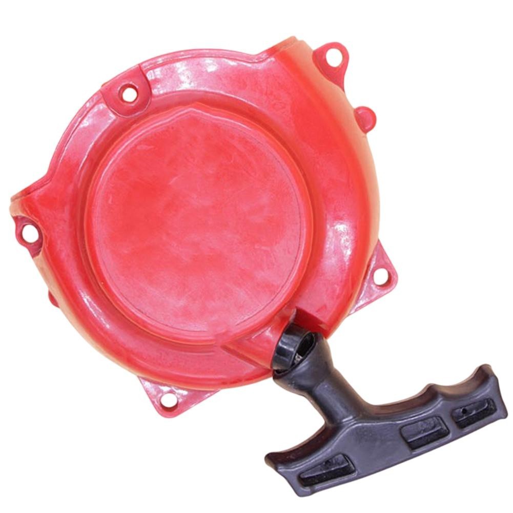Sturdy Starter Component Compatible with For CHTZ6010 and For HTZ7510 Models