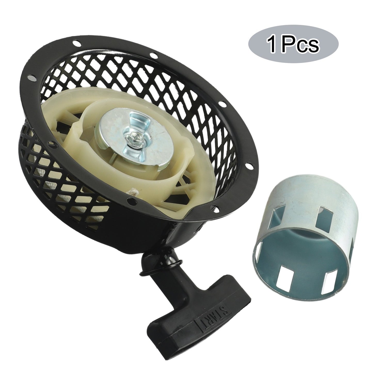 Pawls Cup Recoil Pull Starter Trimmers Parts 227-50405-00 282-50211-00