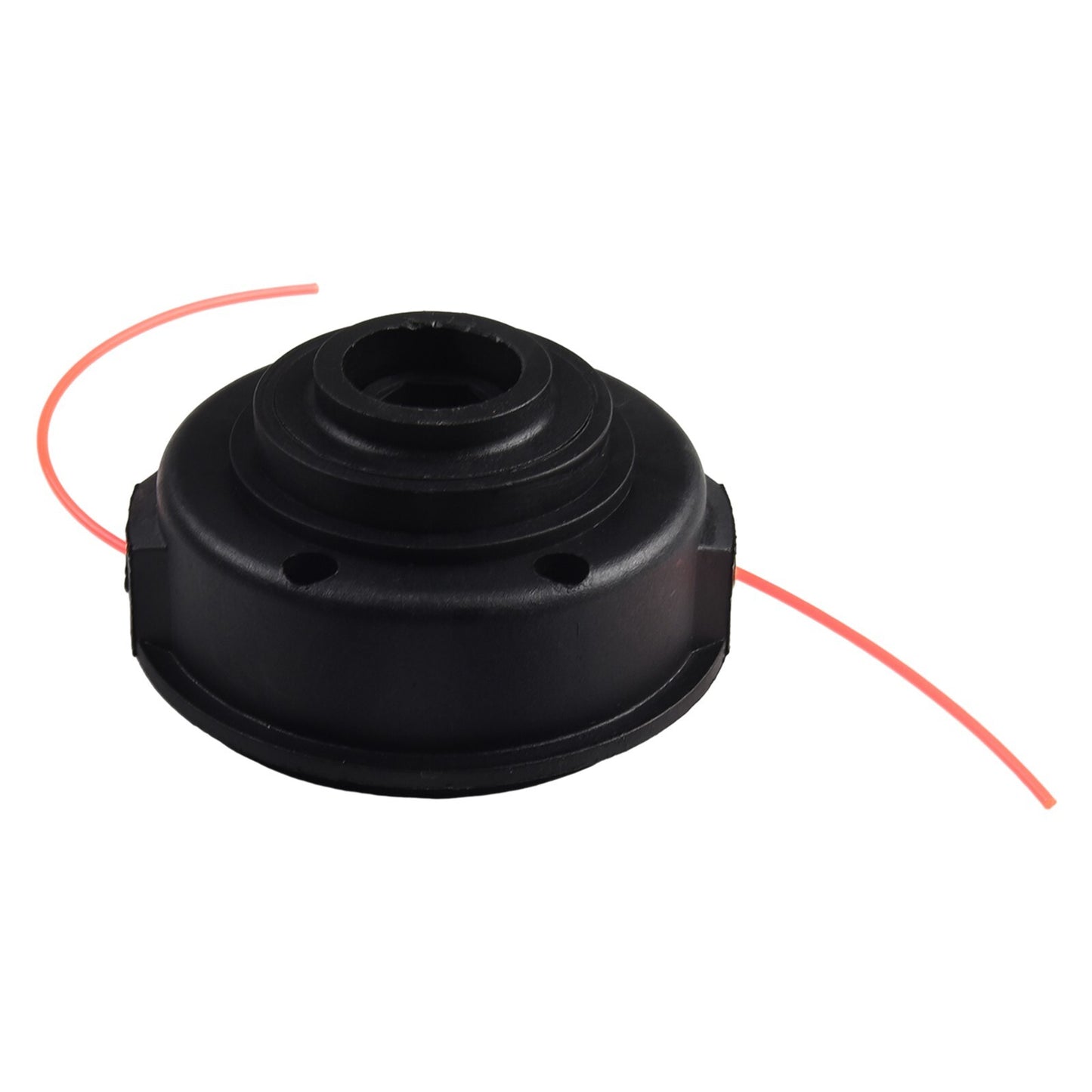 385-178 Trimmer Head For BOLENS BL110 BL160 For Murray M2500 Replacement