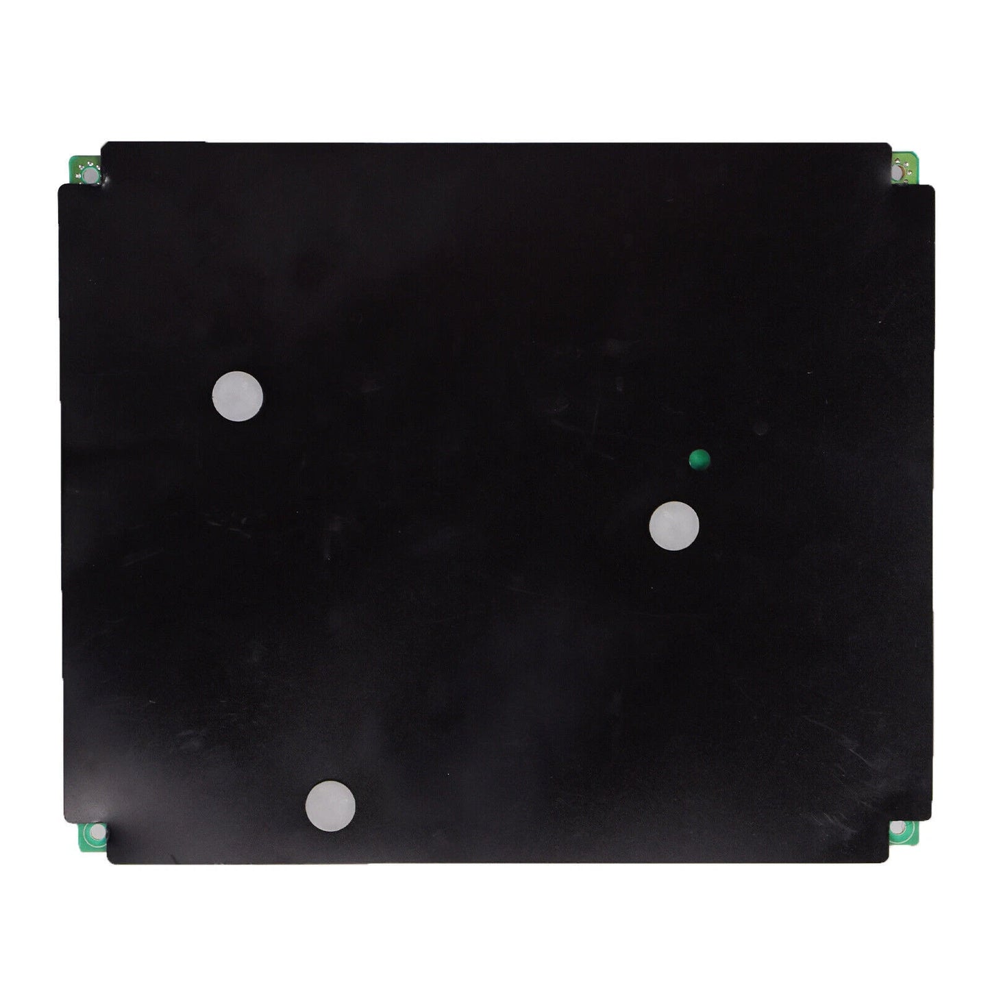 Power Supply Board HKL-480201 for HKC HKL500201 HKL-550201 401-2K201-D4211