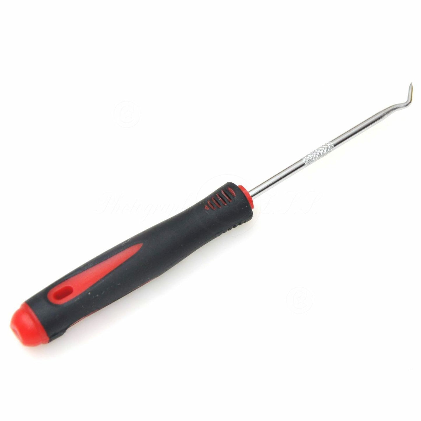 4in1 Car Auto Oil Seal Gear Spring Belt Screw Special Pull Hook Screwdrivers Set