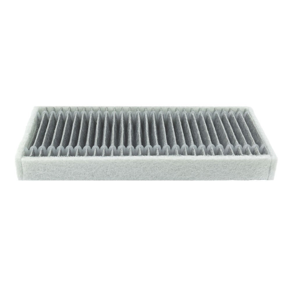 Vacuum Cleaner Accessories Mop Roller and Main Brush Kit for Deebot X11
