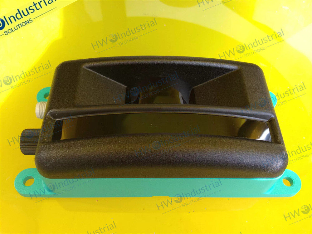 1/Piece OMD6000-R2100-B16-2V15 276582 P +F Distance Sensor