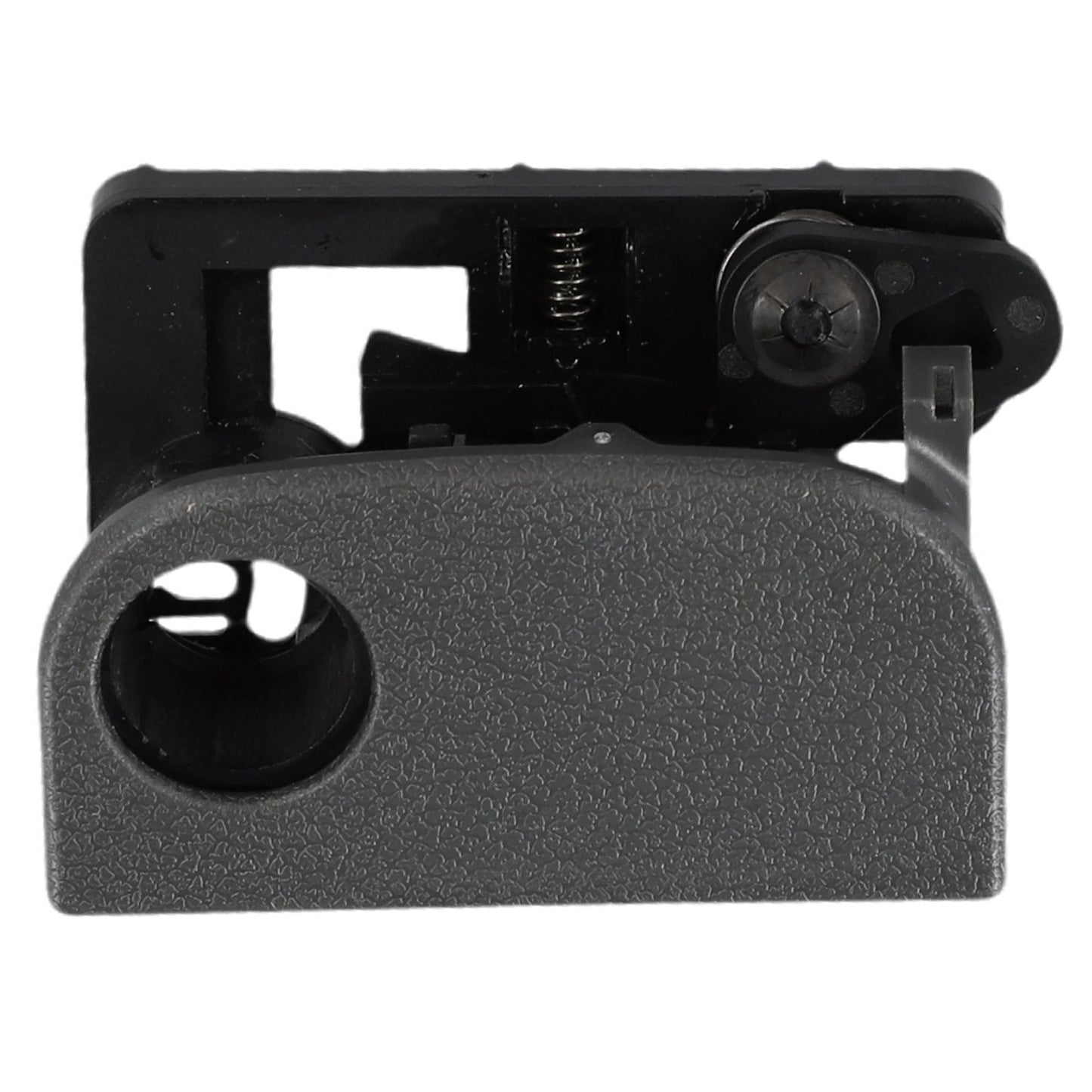 1 Piece Glove Box Lock 68630 EQ300 68630-EQ300 68630EQ300 Direct Replacement