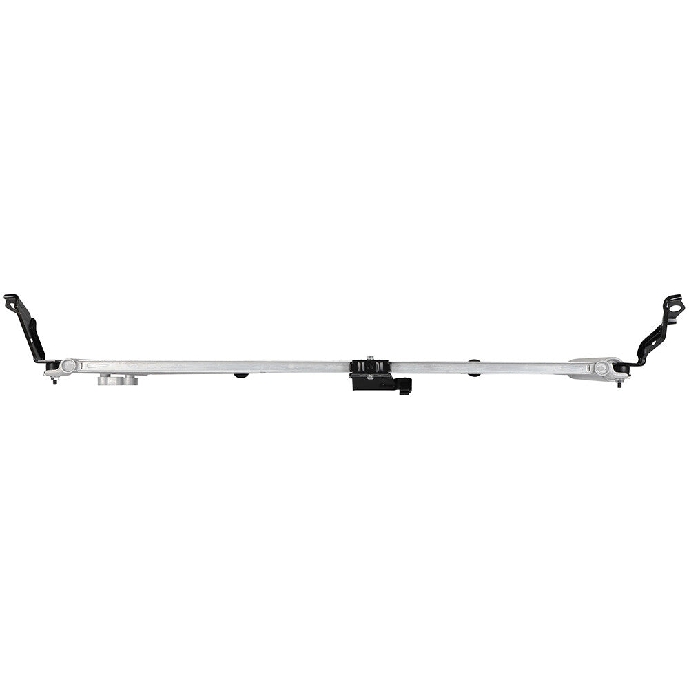 Aluminum AC A/C Condenser For 1999 2000 2001 2002 2003 Lexus RX300 for 4988
