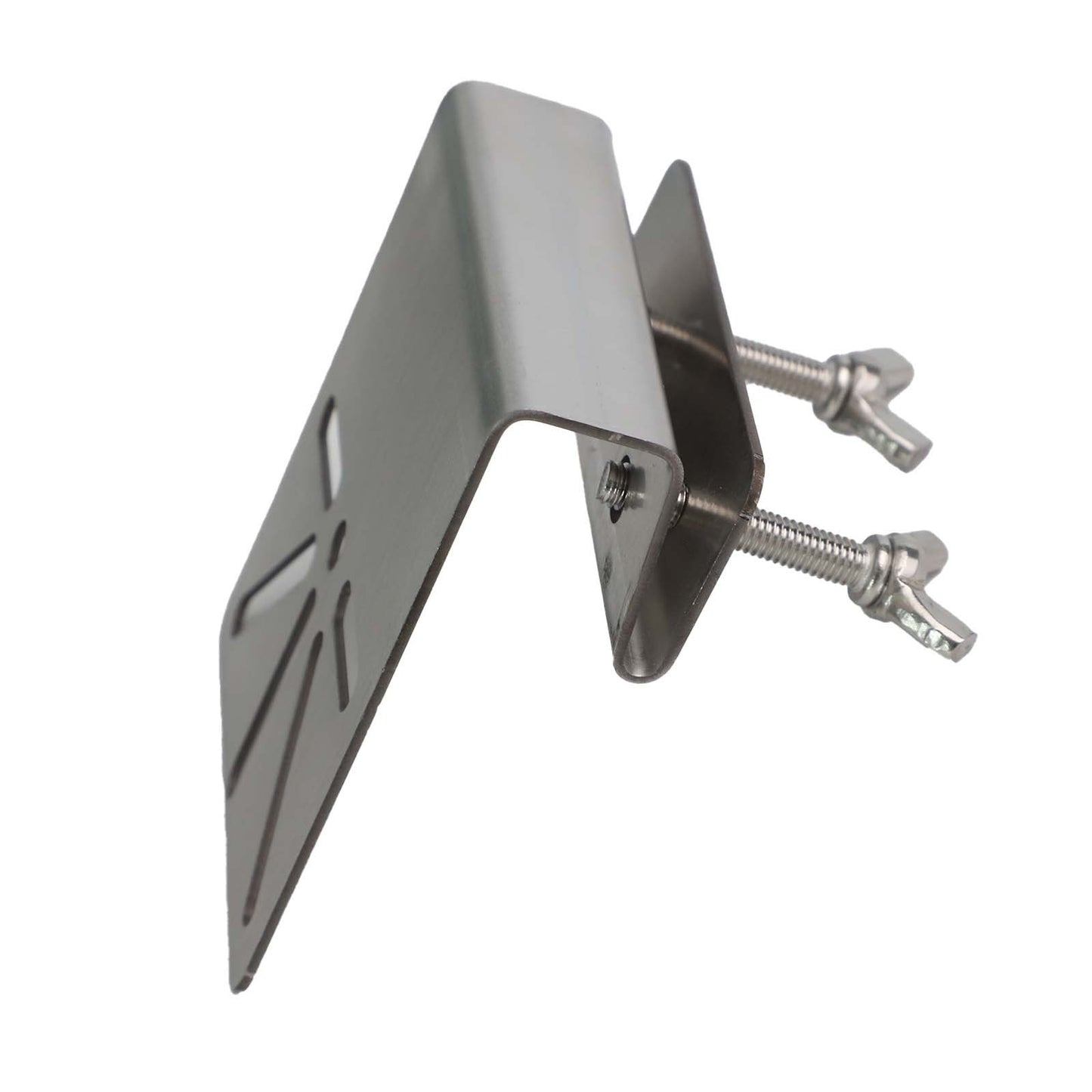 Efficient Installation of Solar Cameras with Gutter Mount for Eufy Models