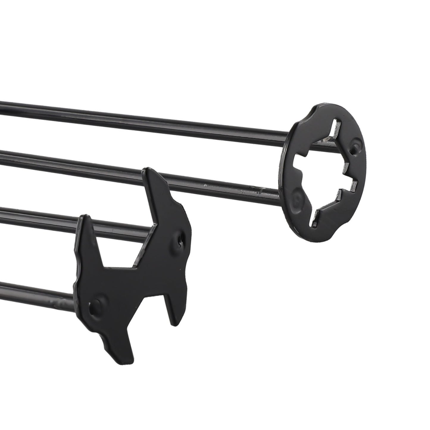 Convenient Plumbing Wrench for Efficient For Bathroom and Kitchen Solutions