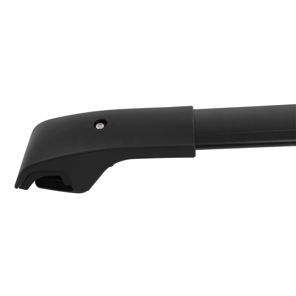 Roof Rack Cross Bar Cargo Luggage Carrier For 2013-2018 Toyota RAV4 Aluminum