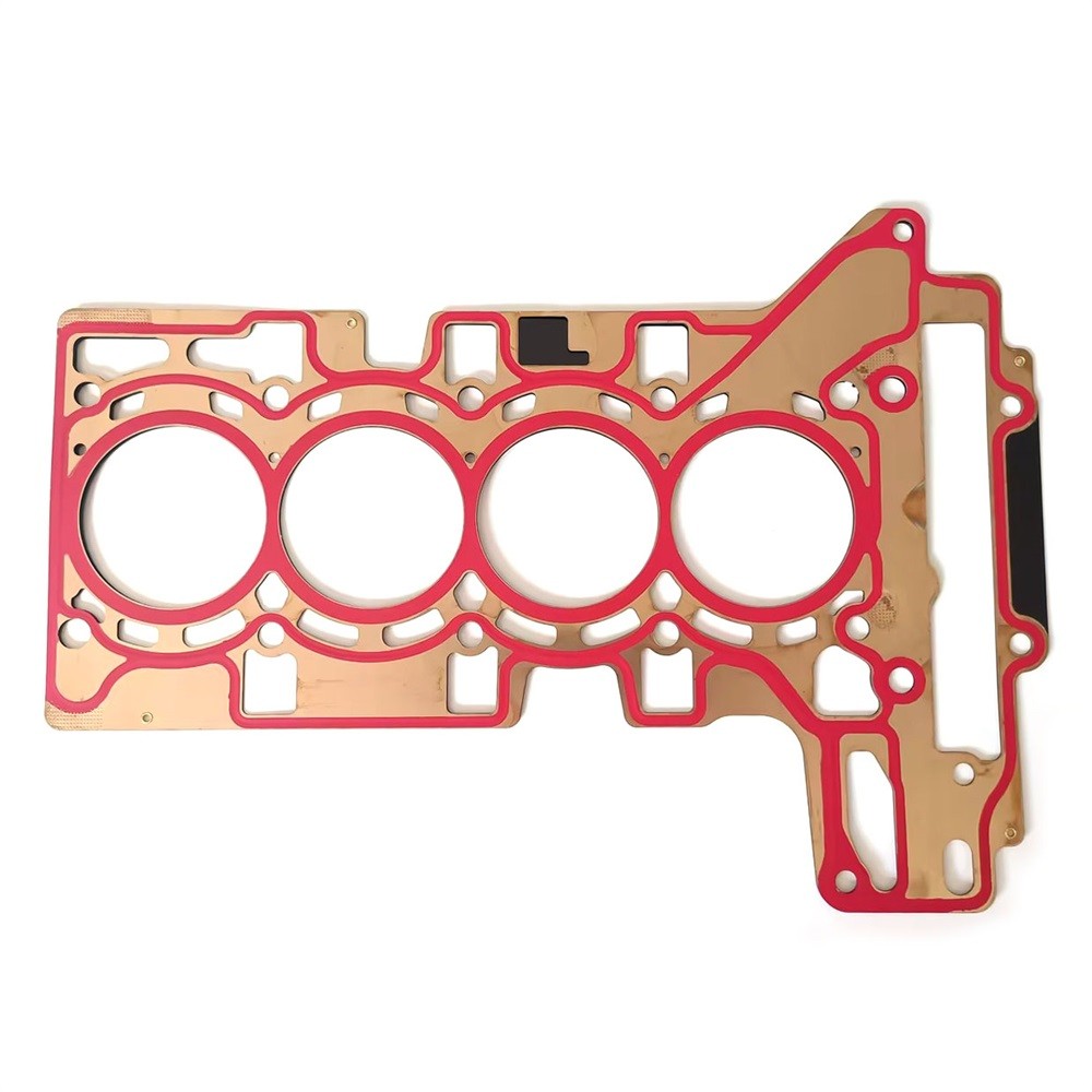 Engine cylinder Head Gasket for BMW 328i 320i GT X3 Z4 F10 F20 2.0L Turbo N20B20