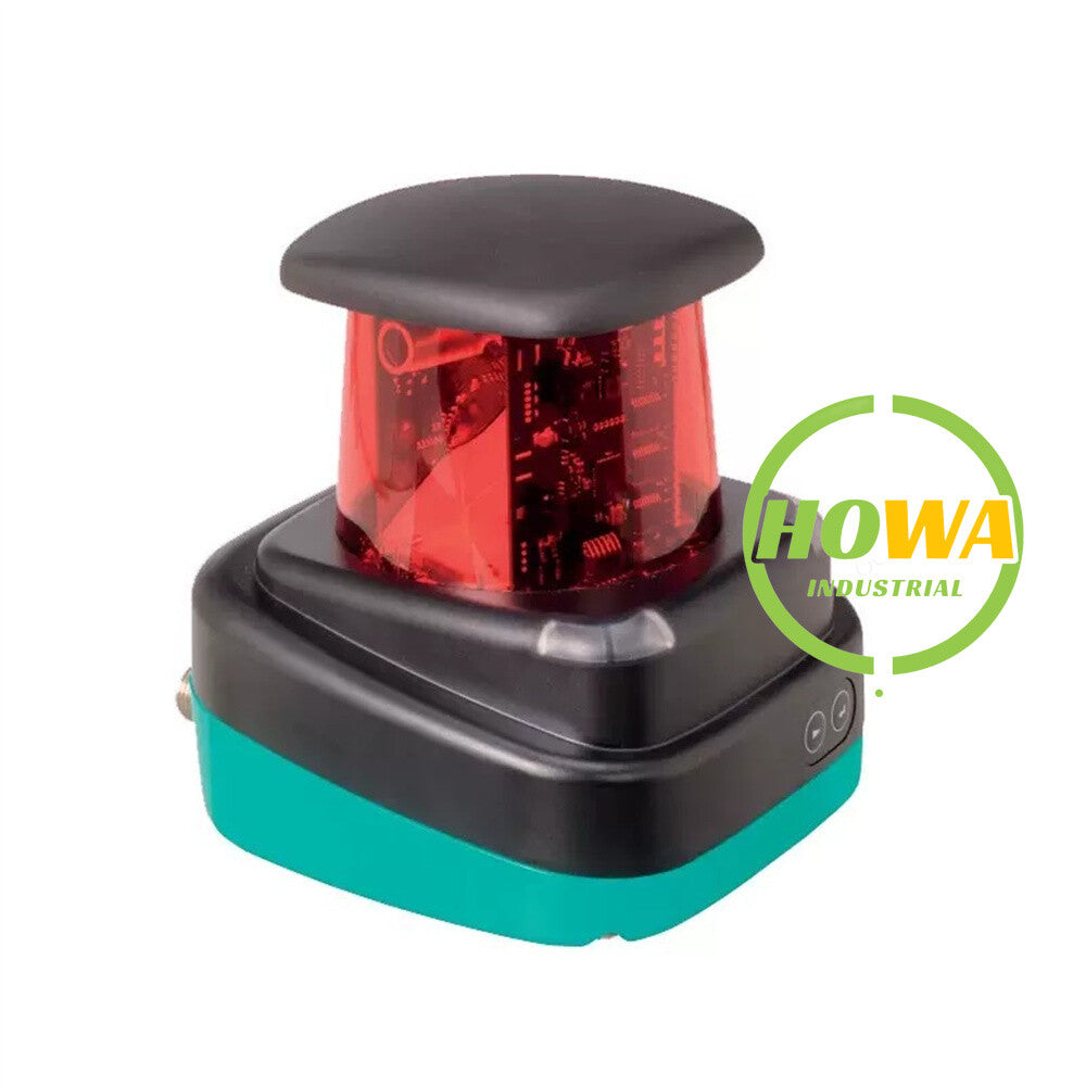 1/piece  Laser Scanner OMD30M-R2000-B23-V1D-HD-1L LiDAR Sensor