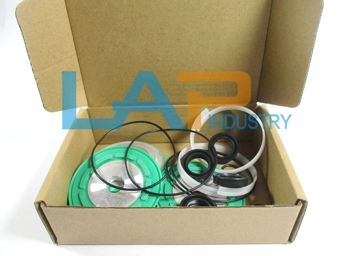 1PCS  For Festo Cylinder seal repair kit DPA40-10/16 707308 #P
