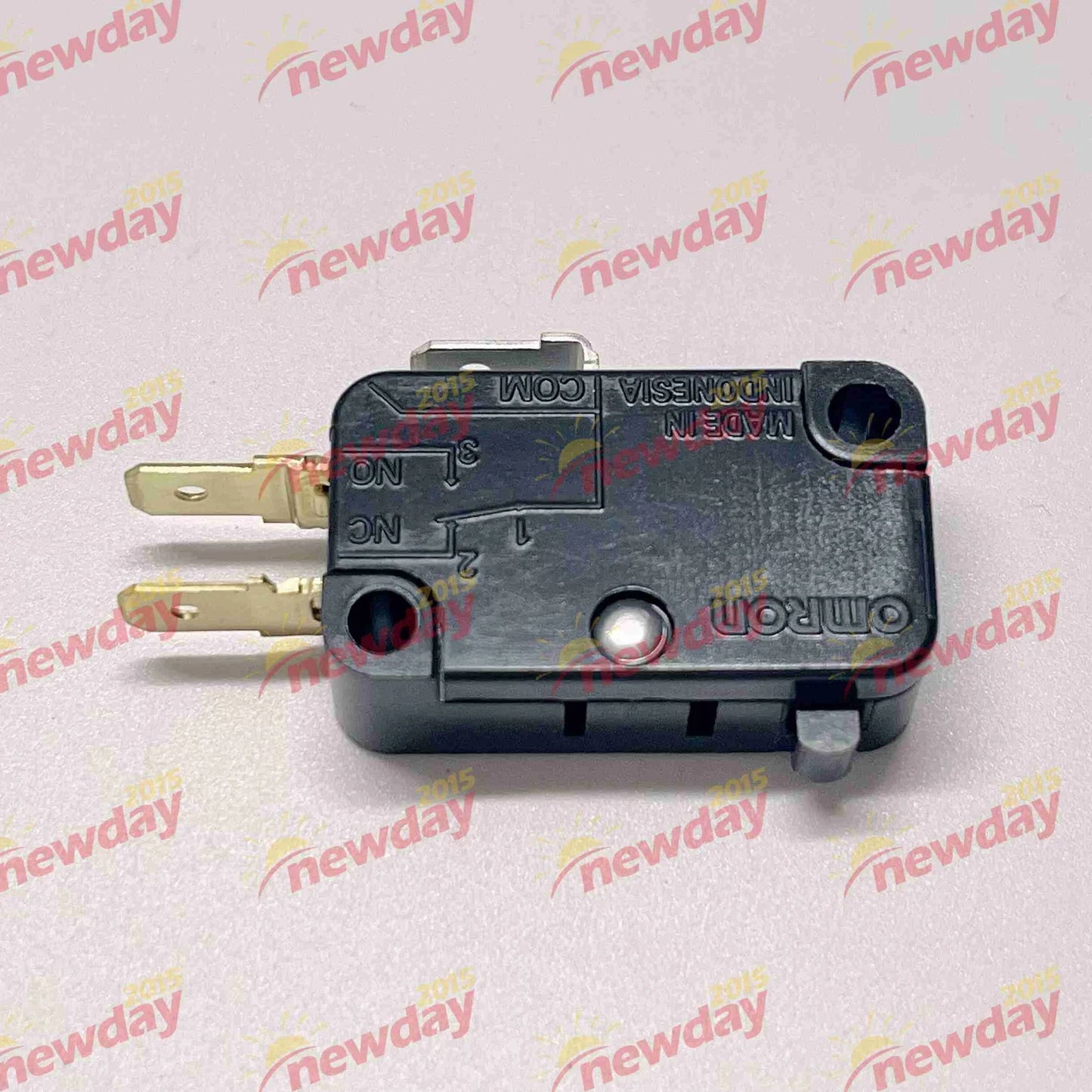 2Pcs Switch 089006017053 For Ryobi TS1344L Miter Saw