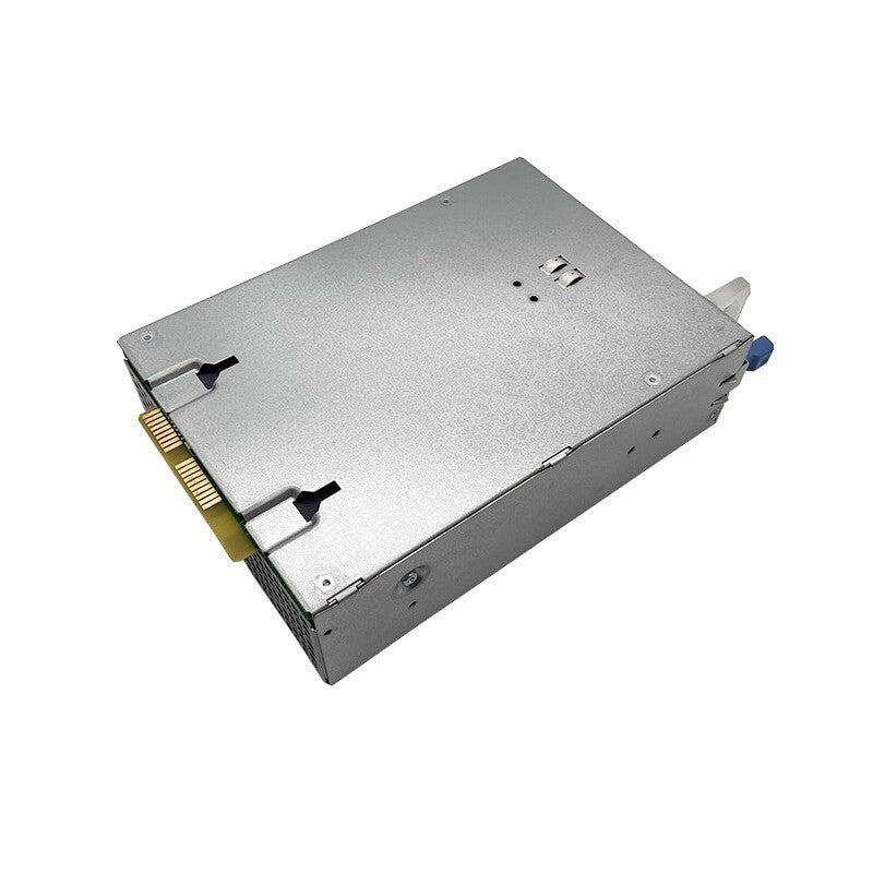 1Pcs FOR Dell T5810 Power Supply 425W T7810 Power Supply D425EF-02 0DNR74 0YFY1V