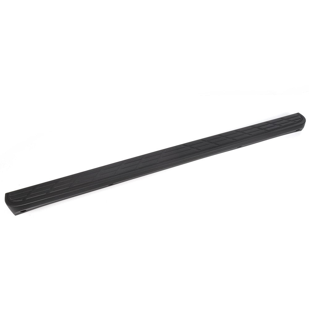 Tailgate Spoiler For 07-13 Chevrolet Silverado GMC Sierra GM1904104